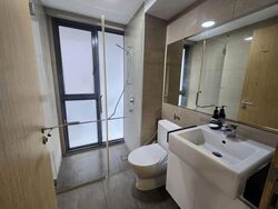Aspen LinQ (D9), Apartment #589322861